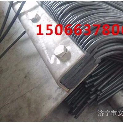 防尘帘 聚氨酯挡尘链大量生产图5