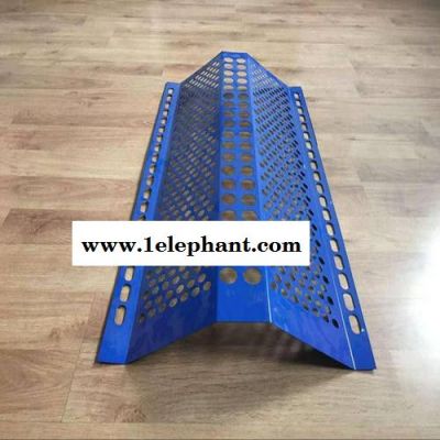 圆孔防风抑尘网抑尘网密目网防尘网奋昇 圆孔防风抑尘网抑尘网密目网防尘网奋昇