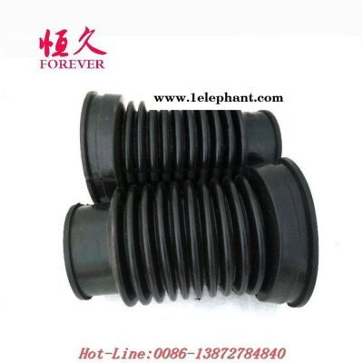 东风EQ2102军车配件EQ2102N防尘套2201E-014图3