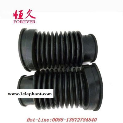 东风EQ2102军车配件EQ2102N防尘套2201E-014图5