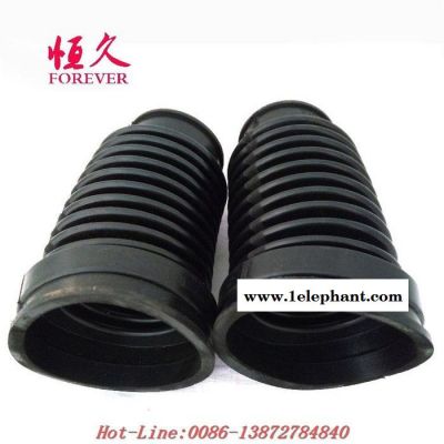 东风EQ2102军车配件EQ2102N防尘套2201E-014图4