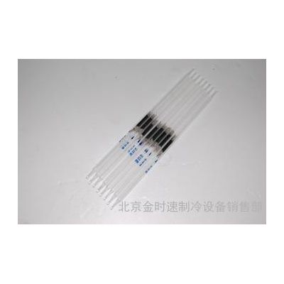 活性炭采样（长）管（热解析型） 空气中苯采集管图3