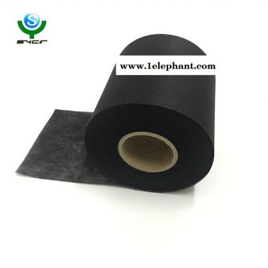 森友 SY-TB-3001活性炭无纺布  欢迎咨询