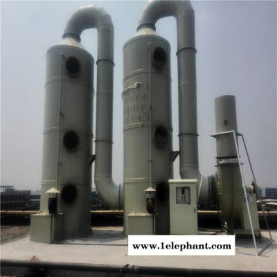 【绿然环保】杭州  供应  卧式活性炭吸附箱 Q235 风量5万 活性炭吸附箱 **