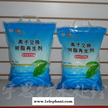 北京果壳椰壳活性炭滤料 活性碳过滤器滤料更换厂家