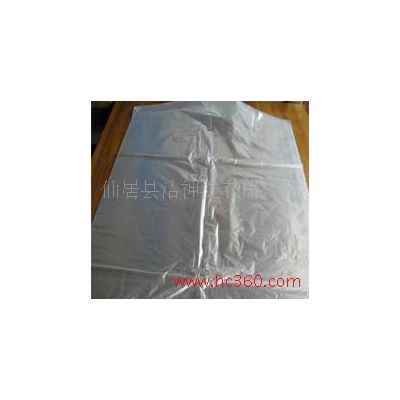 庄乐供应庄乐01260CM*120CM防尘袋，透明 60CM 120CM防尘袋，透明图3