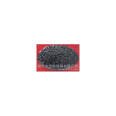 椰壳细颗粒及粉末活性炭,煤质粉炭