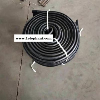 伸缩缝胶条 灵活伸缩 防尘防水密封条图2