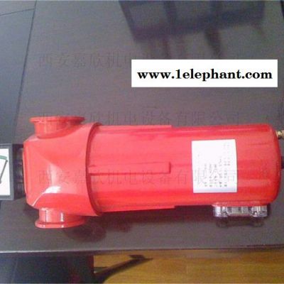 LF20A富达活性炭过滤器图4