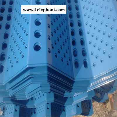 程鼎 金属防风抑尘网 电厂防尘网**价廉 码头货场防风抑尘网 程鼎 金属防风抑尘网 电厂防尘网**价廉 码头货场防风抑尘网