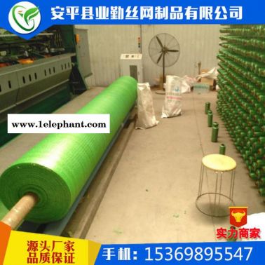 防尘盖土网厂家供应6针绿色工地盖土网 环保防尘网 煤场盖煤网