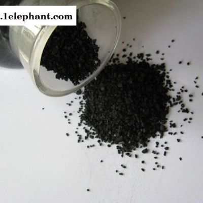 平顶山煤质颗粒活性炭厂 专业用于工业废水 水污染的处理图2