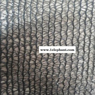 供应绿色盖土网  3针盖土网  工地防尘盖土网  黑色遮阳网  量身定制图2