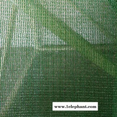 【定制定做】厂家多种盖土网_1 【定制定做】多种防尘网