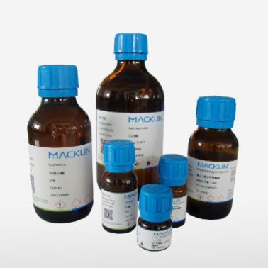 批发化学试剂 活性炭 粉 分析纯 AR500g   一件20瓶 厂家批发