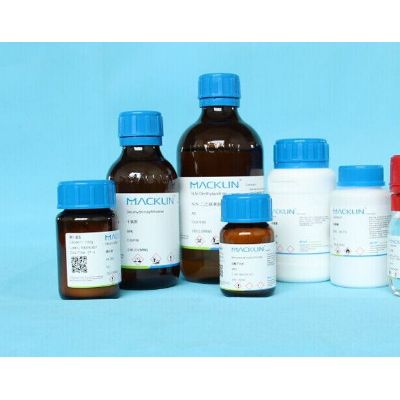 批发化学试剂 活性炭 粉 分析纯 AR500g   一件20瓶 厂家批发图3