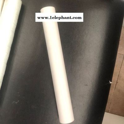 电子辅料绝胶胶辊FID胶辊防尘不粘胶胶辊定制胶辊特殊胶辊DIY胶辊 FID胶辊 不粘胶胶辊 防尘胶辊 电子厂图4