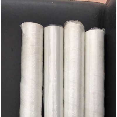 电子辅料绝胶胶辊FID胶辊防尘不粘胶胶辊定制胶辊特殊胶辊DIY胶辊 FID胶辊 不粘胶胶辊 防尘胶辊 电子厂图5