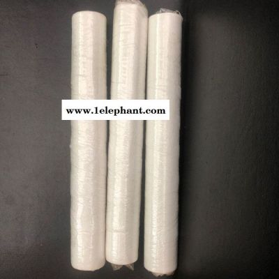 电子辅料绝胶胶辊FID胶辊防尘不粘胶胶辊定制胶辊特殊胶辊DIY胶辊 FID胶辊 不粘胶胶辊 防尘胶辊 电子厂图3