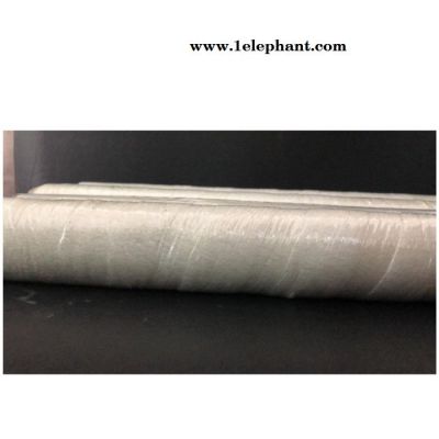 电子辅料绝胶胶辊FID胶辊防尘不粘胶胶辊定制胶辊特殊胶辊DIY胶辊 FID胶辊 不粘胶胶辊 防尘胶辊 电子厂图2