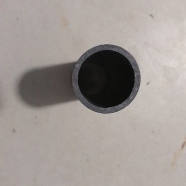 洁明 石英砂活性炭过滤器 软水器专用中心管英制6分管