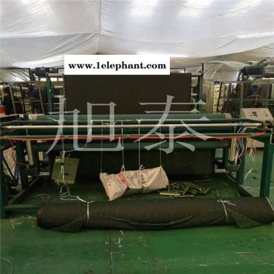 旭泰旭泰 防尘盖土网 遮盖建筑垃圾网图3