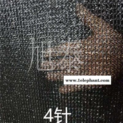 旭泰旭泰 防尘盖土网 遮盖建筑垃圾网图2
