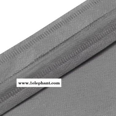 名称 无纺布水槽防尘袋  现货 水槽无纺布袋  货源充足  欢迎咨询