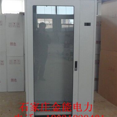 冲天牛-JN专业定做电力灰防尘防潮工具柜价格优惠