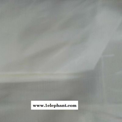 铭湾 工业用锦纶网 防尘网尼龙网 洗煤锦纶过滤网 化工锦纶网图5