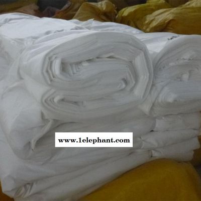 铭湾 工业用锦纶网 防尘网尼龙网 洗煤锦纶过滤网 化工锦纶网图6