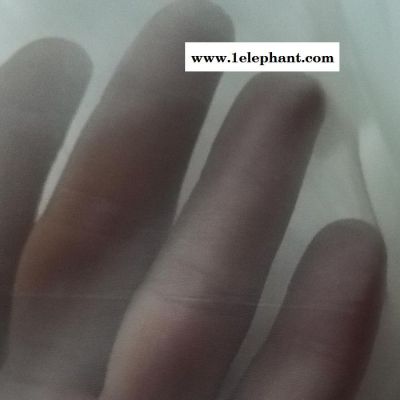 铭湾 工业用锦纶网 防尘网尼龙网 洗煤锦纶过滤网 化工锦纶网图4