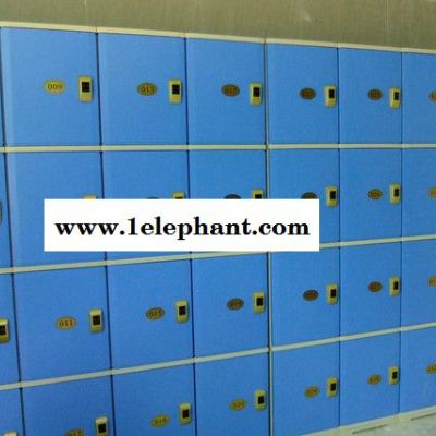 【厂价批发】防静电储物柜 防尘储物柜 无尘室储物柜专业生产商图2