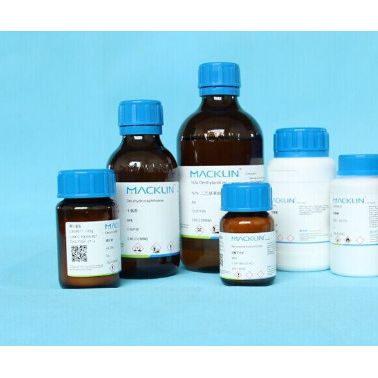 批发化学试剂  活性炭 分析纯 AR1000g  一件20瓶 厂家批发