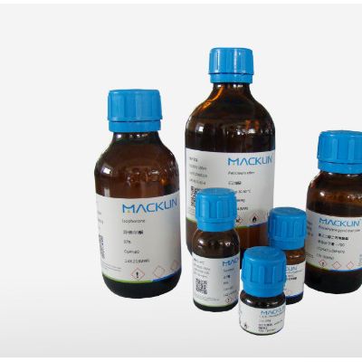批发化学试剂  活性炭 分析纯 AR1000g  一件20瓶 厂家批发图2
