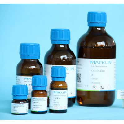 批发化学试剂  活性炭 分析纯 AR1000g  一件20瓶 厂家批发图3