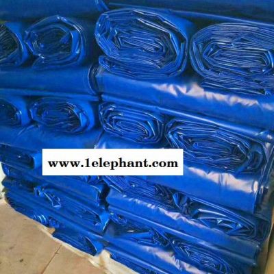 和润防护篷布设备包裹用篷布防雨防尘篷布 和润防护篷布设备包裹用篷布防雨防尘篷布