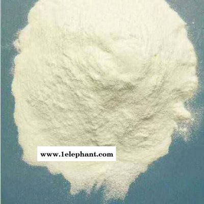 亦博化工 抑尘剂厂家 防尘剂 厂家直发 规格齐全 欢迎来电咨询图4