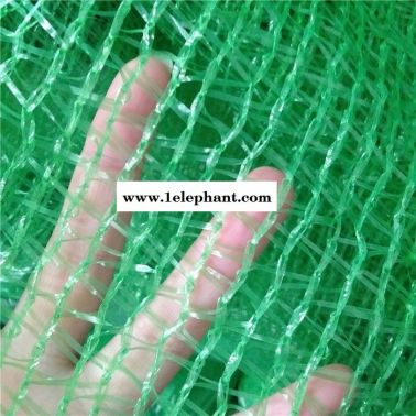 【盖土网】厂家专业生产绿化环保聚乙烯盖土网 防尘网 遮阳网 量大优惠