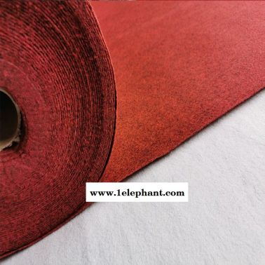 昌瑞达 竖条纹地毯 出口地毯 活性炭阻燃地毯 厂家生产