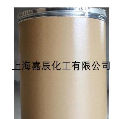 嘉辰  64365-11-3 活性炭  碳分子筛图3