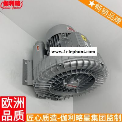 混流活性炭排价格排烟火锅排火电厂混流式轴流通风机图3