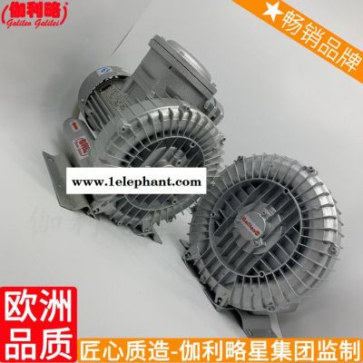 混流活性炭排价格排烟火锅排火电厂混流式轴流通风机图2