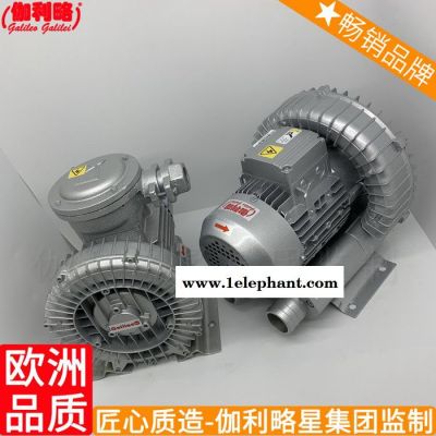 混流活性炭排价格排烟火锅排火电厂混流式轴流通风机图7