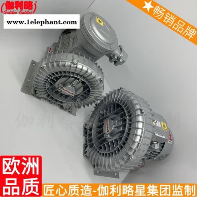混流活性炭排价格排烟火锅排火电厂混流式轴流通风机图8