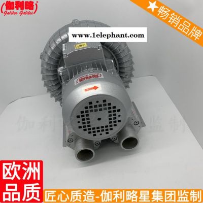 混流活性炭排价格排烟火锅排火电厂混流式轴流通风机图4