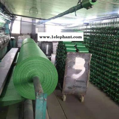 柔性防尘网 三针盖土网 建筑盖土网 生产厂家图6