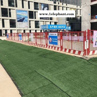 柔性防尘网 三针盖土网 建筑盖土网 生产厂家图5
