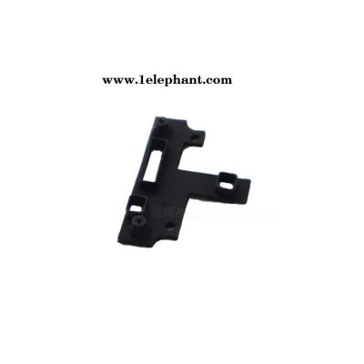 硅胶厂家定制 硅胶异形件 汽车内衬硅胶件 防尘防水硅橡胶垫图4