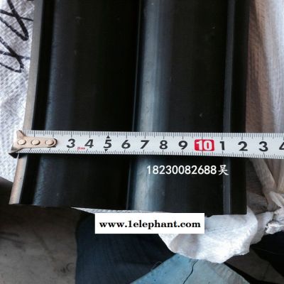 正华带料更换伸缩缝密封胶条 GQF桥梁伸缩缝防尘防水胶带图3